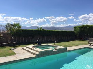 74113 College View Cir E, Palm Desert, CA 92211