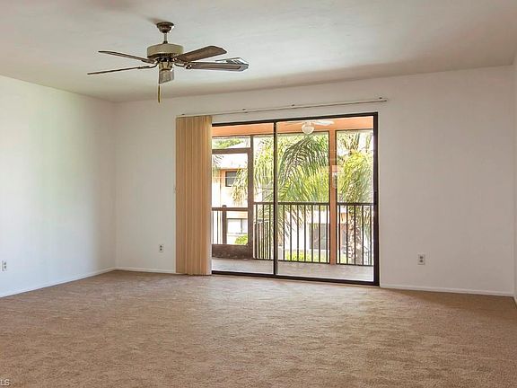 4th image of 1203 SW 48th Ter APT 202