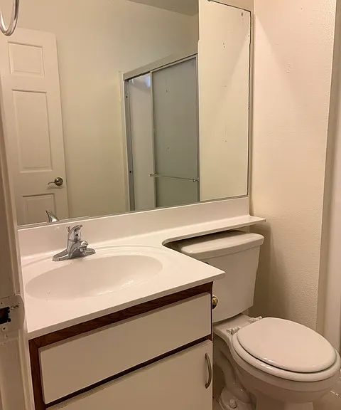 9129 Tobias Ave #212 — Photo 8