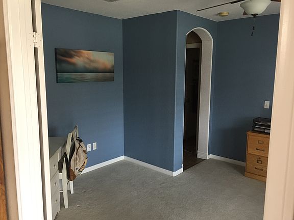 4th image of 7028 W Avenue L11