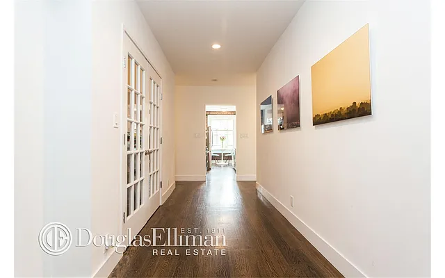 Rented by Douglas Elliman | media 20