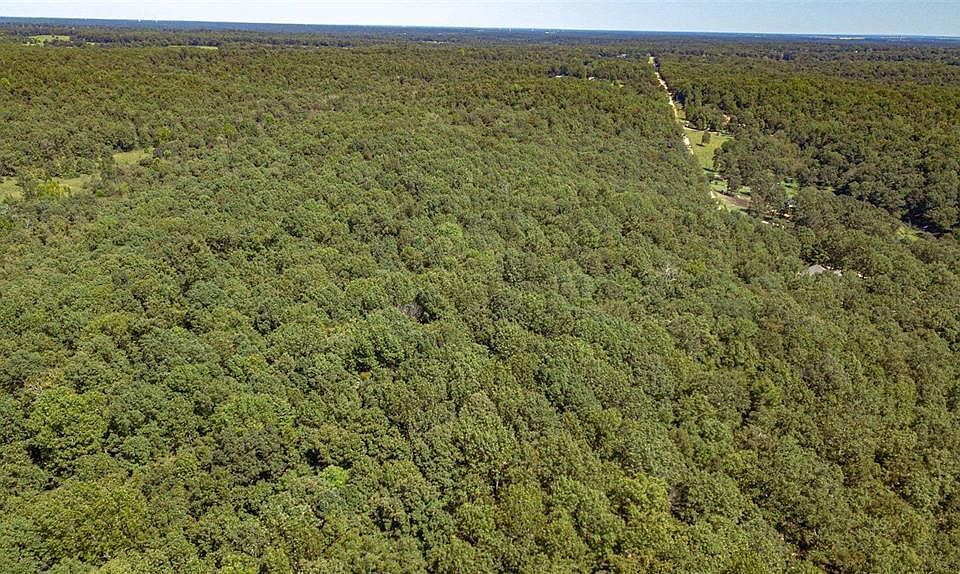 1st image of 0 County Road 4611
