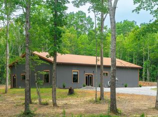 294 Big Piney Loop, Wilder, TN 38589