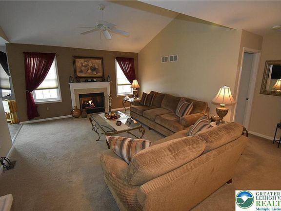 4th image of 1258 Briarwood Ln