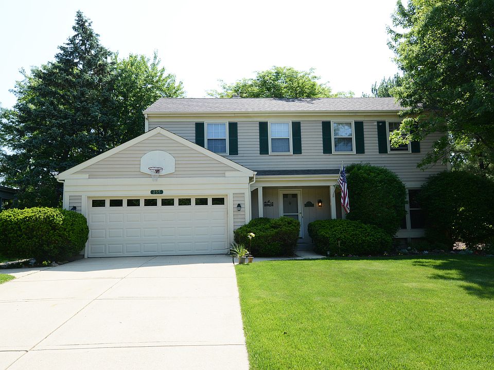 1st image of 255 Lehigh Ln