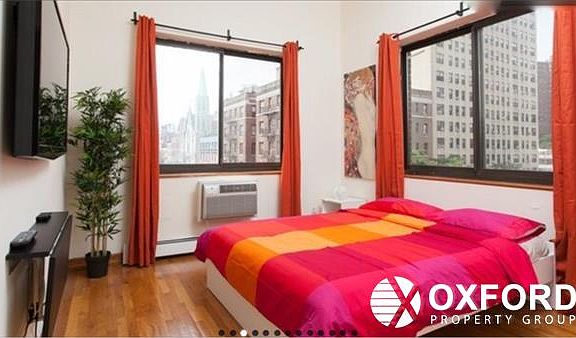 4th image of 270 W 22nd St APT 4