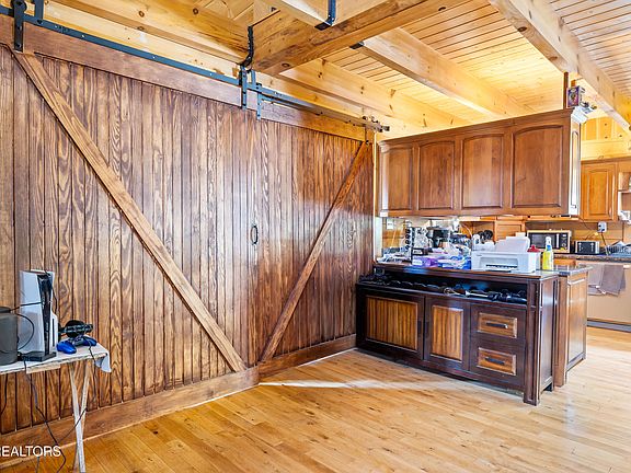 8th image of this home