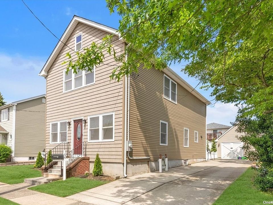 1st image of 54 McKinley Ave