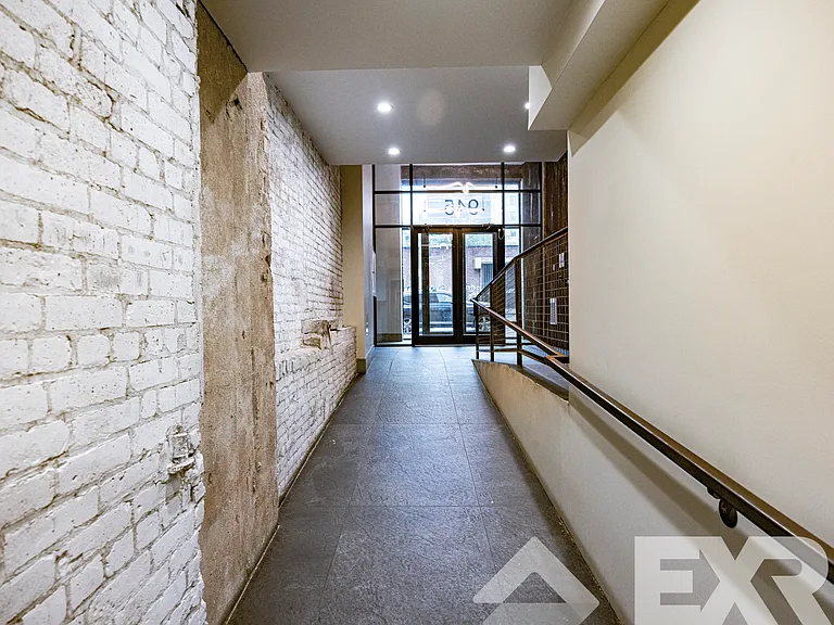 945 Bergen St #220 — Photo 12