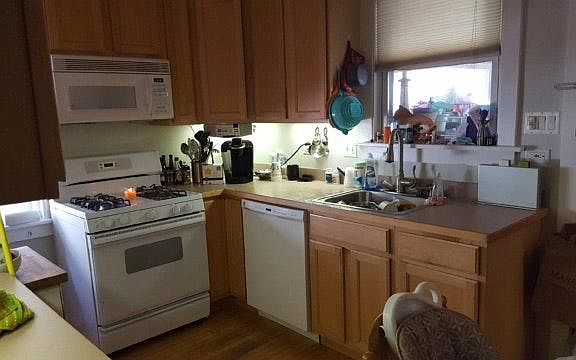 5th image of 4451 N Monticello Ave