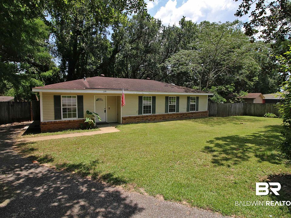 1st image of 1081 Hillside Ct