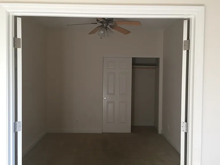 19447 Sweet Brier Pl — Photo 12