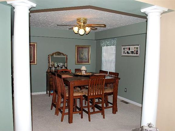 2nd image of 11303 Sheffield Ln
