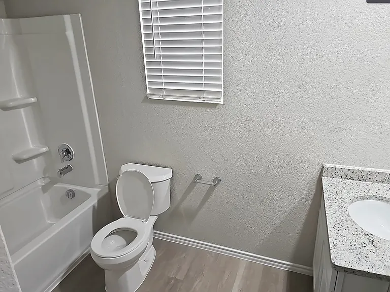 7239 Converse Ridge Ln #102 — Photo 6
