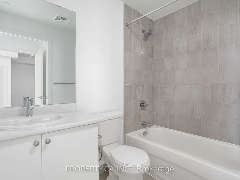 10 Wilby Cres #1102 — Photo 30