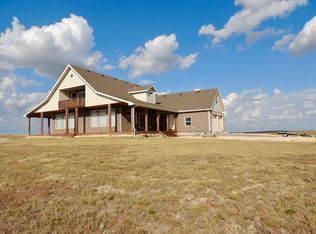 311 Thoman Dr, Sylvan Grove, KS 67481