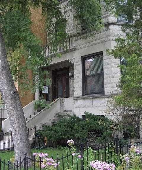 3827 N Wilton Ave #2 — Photo 9