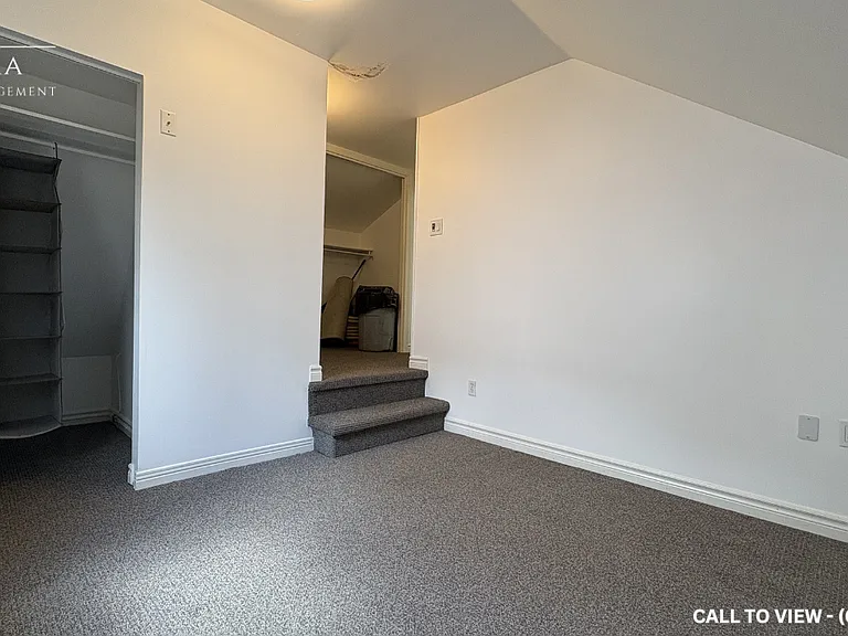 65 Knyvet Ave — Photo 9
