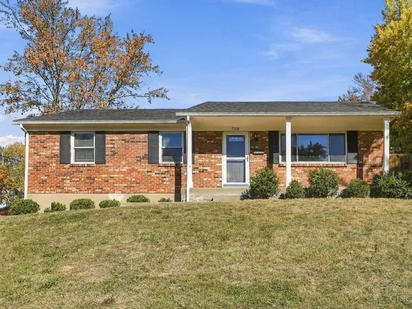 7108 Baribill Pl, Cincinnati, OH 45230
