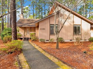 3018 Wetherby Ct, Fayetteville, NC 28306