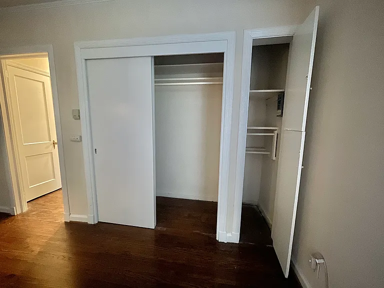 912 Oxmoor Rd #3 — Photo 19