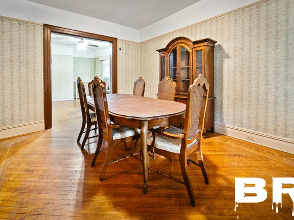 681 Argyle Road image 9 of 25