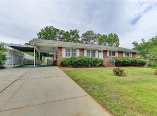 290 Hurt Dr SE, Smyrna, GA 30082