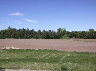 1271 County Road G, New Richmond, WI 54017