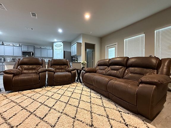 4th image of 7114 Red Canyon Rd