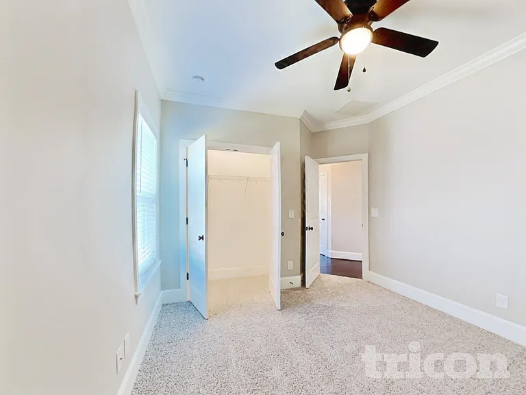 2225 Bethel Church Rd — Photo 11