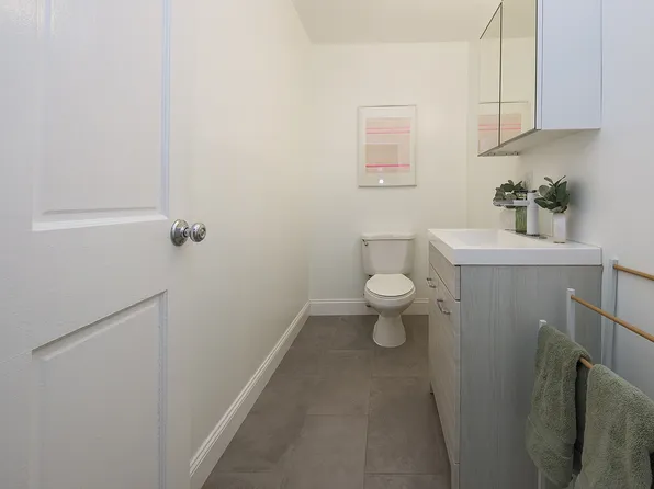 168 West 130th Street image 52 of 62