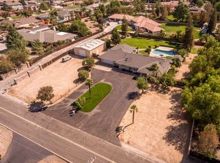 7950 W Bates Rd, Tracy, CA 95304