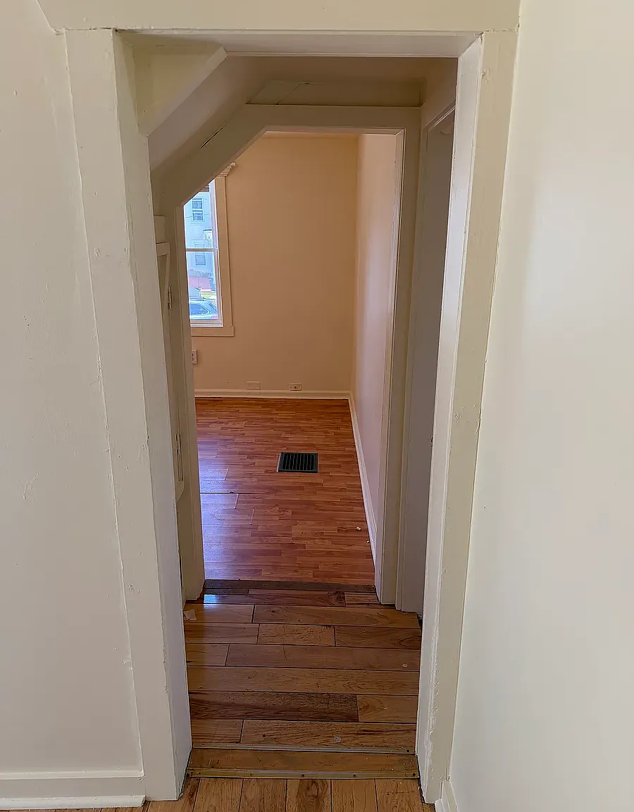 1 bed, 850 sqft, $1,850 — Photo 3