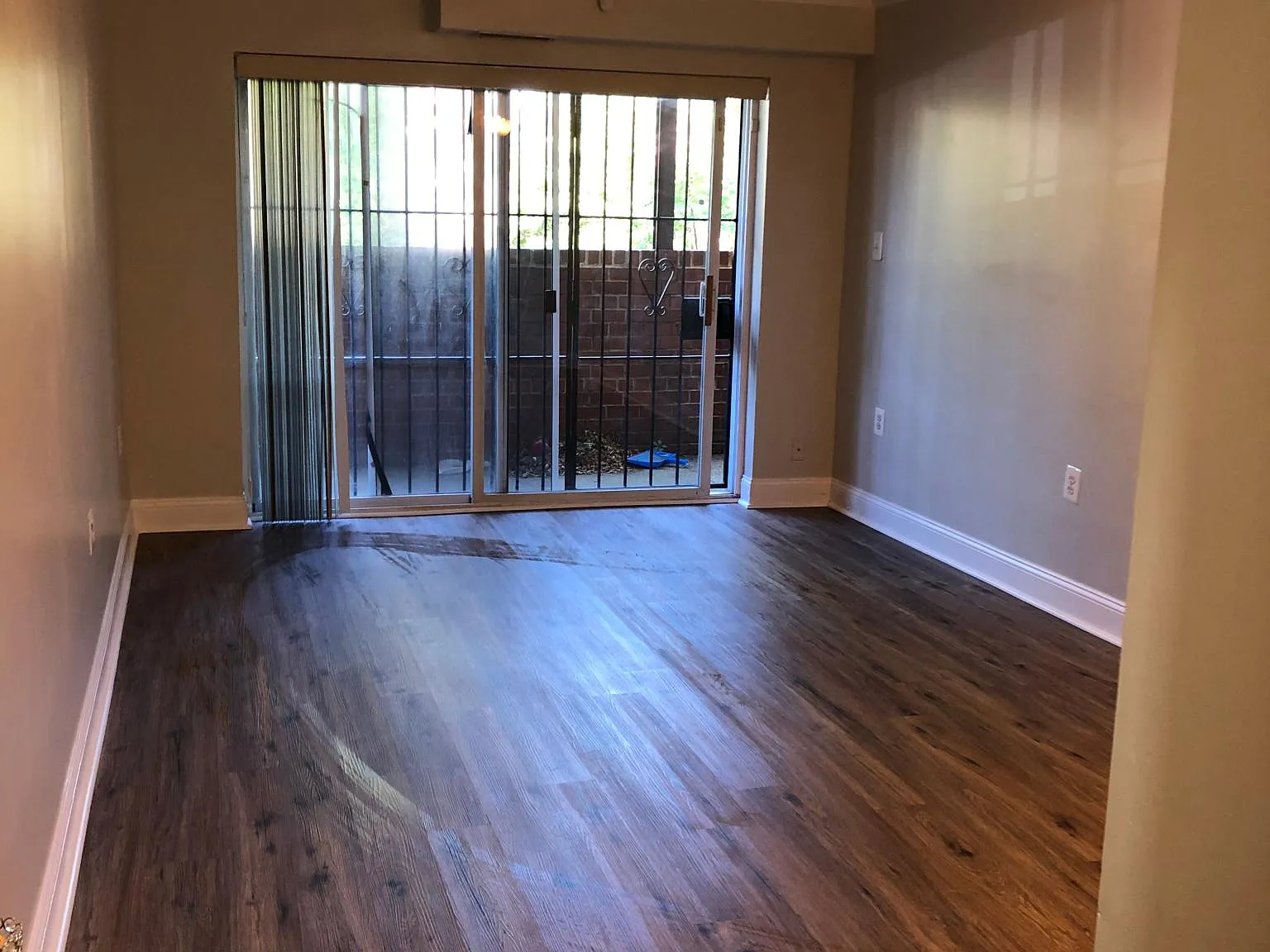 1 bed, 506 sqft, $1,450 — Photo 4