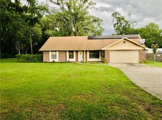306 W Grant St, Plant City, FL 33563