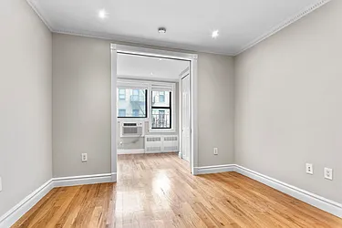 Rented by Cooper & Cooper Real Estate
