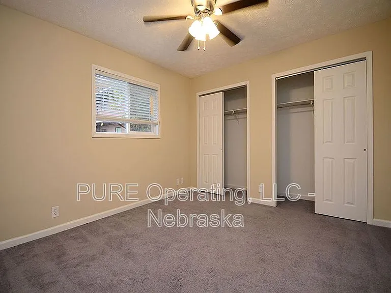 612-616 N 46th St #612-06 — Photo 9