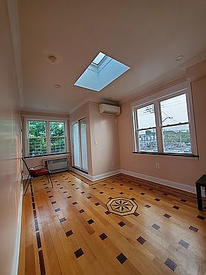 1st image of 5301 Avenue L #2