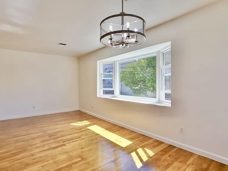 6207 Newkirk Ave #2 — Photo 6