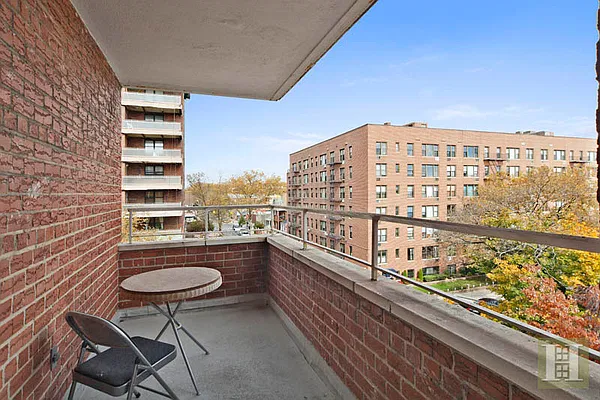Sold by Halstead Real Estate | media 3