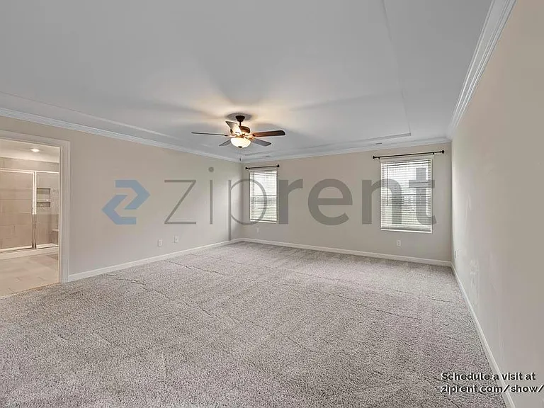 2708 Arbor Loop Dr — Photo 9