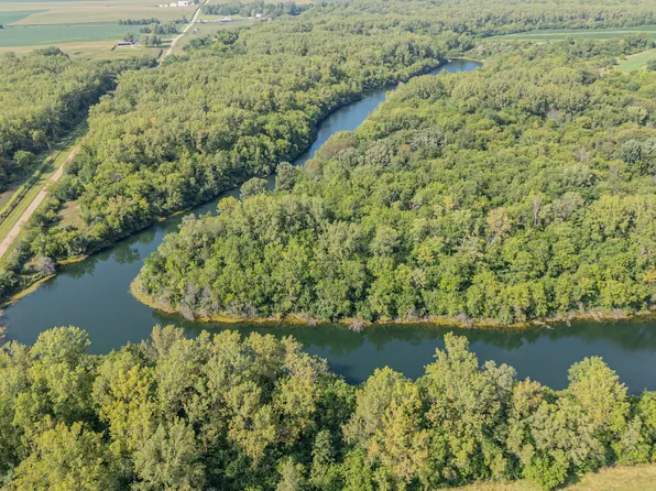 0 E 3000th St, Mineral, IL 61344