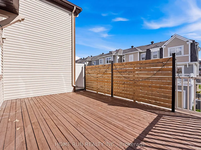 253 Cayman Rd — Photo 40