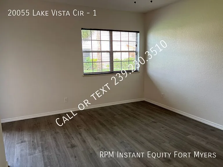 20055 Lake Vista Cir #1 — Photo 10