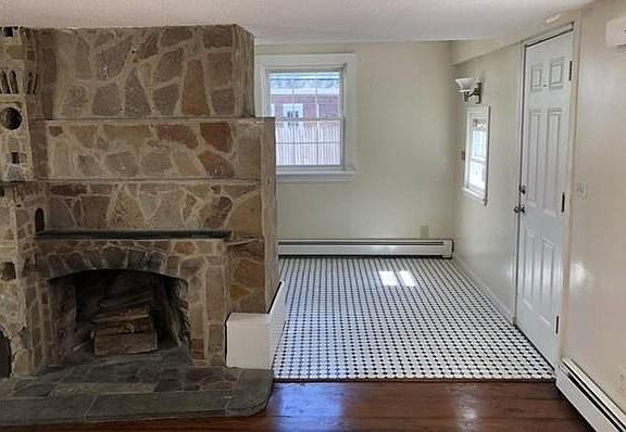 3rd image of 249 E Squantum St APT 4