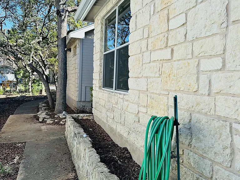 27 Par View Dr — Photo 5