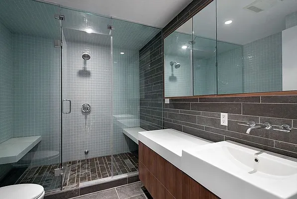 Rented by Concept Real Estate Group | media 29