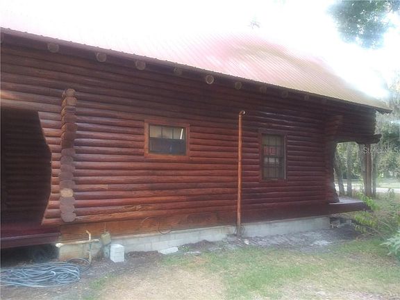 5th image of 4126 Burrows Rd