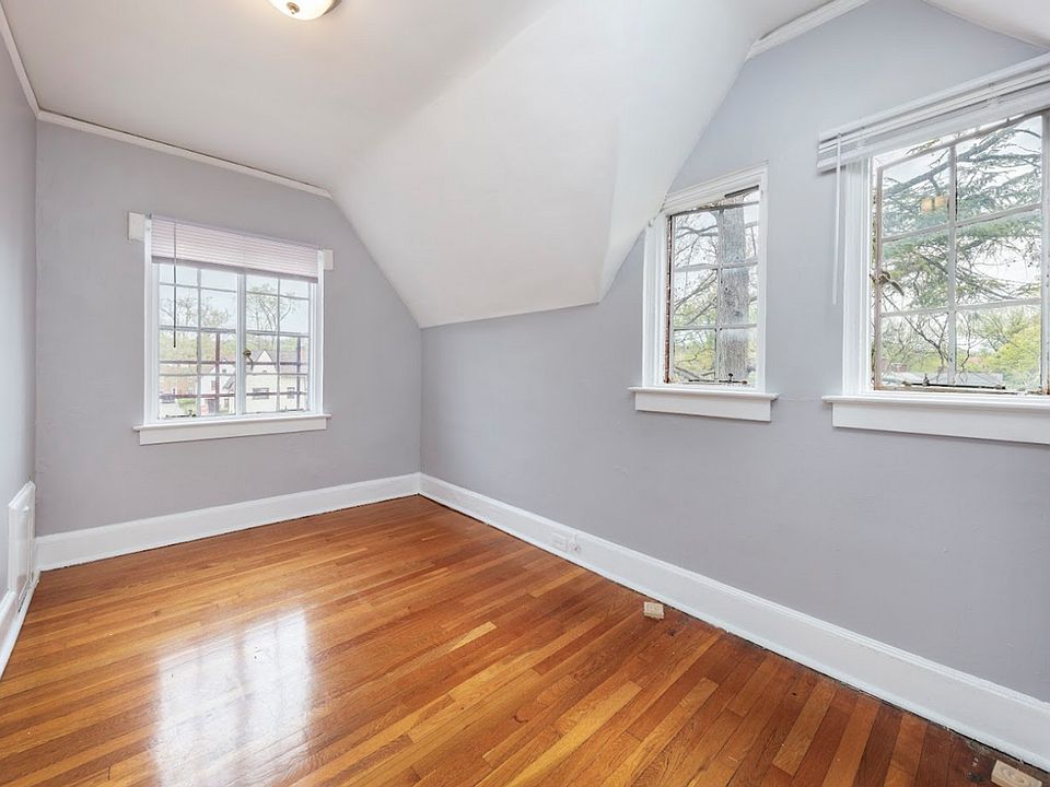 Mariemont Square Apartment Rentals Cincinnati, OH Zillow