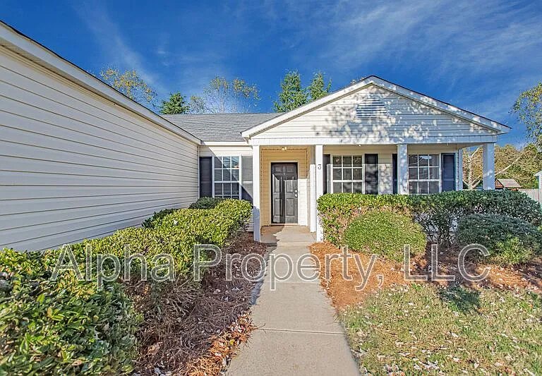 3 Glassglenn Dr — Photo 1